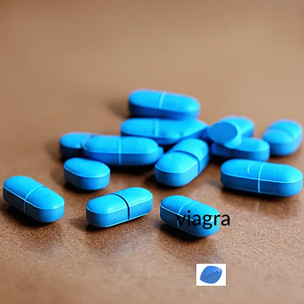 Venta viagra capital federal sin receta